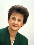 Dr. Maria-Margarethe Berger