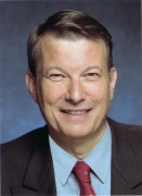 Dr. Peter Kostelka