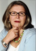 Mag. Terezija Stoisits