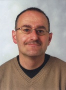 Dr. Peter
Bußjäger
