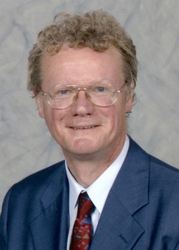 DDr. Karl Lengheimer