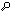 Textgrösse ändern